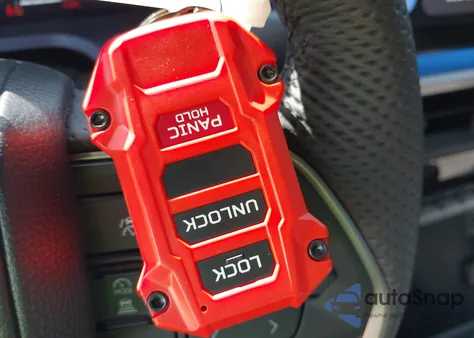 2025 Toyota Tacoma Hybrid Trd Sport z USA, uszkodzony, nr VIN 3TYLC5LN5ST018183